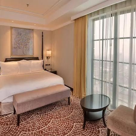 Prince Hotel Sonipat Bagian luar foto